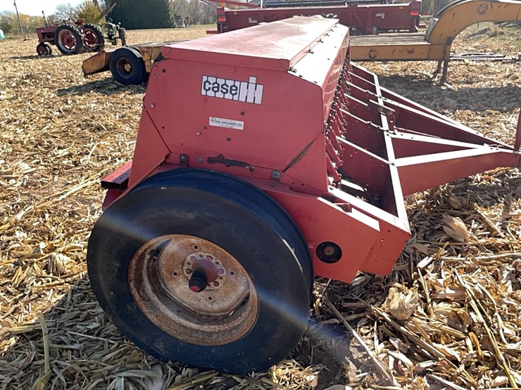 case-ih-5300-image-7