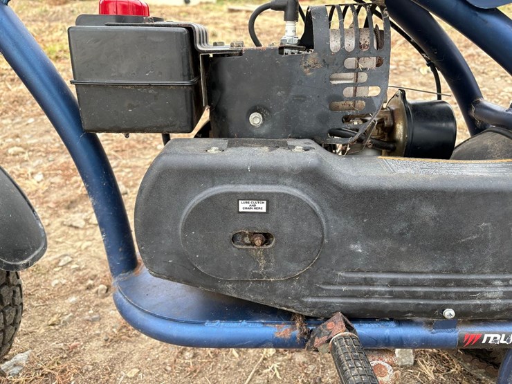 murray-dirt-bike-image-4