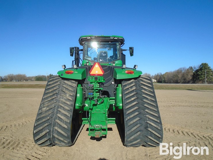 2023-john-deere-9rx-640-image-6