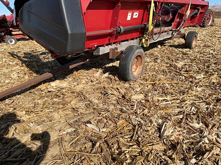 case-ih-1020-image-26