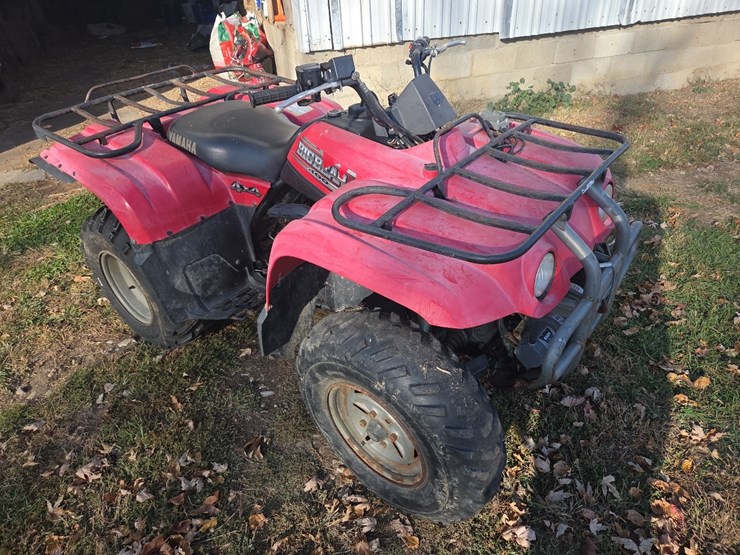 yamaha-big-bear-400-image-7