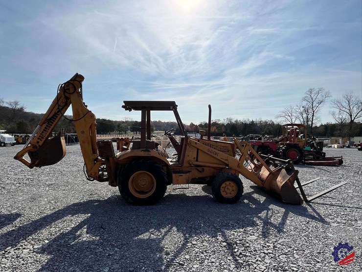 1988-case-580k-image-5