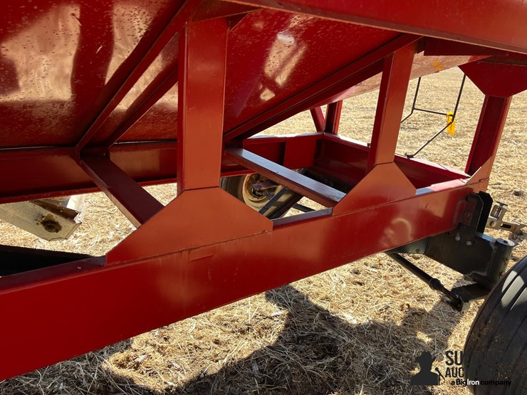 fricklin-4500-seed-wagon-image-20