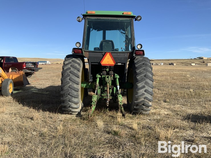 1986-john-deere-3150-image-6