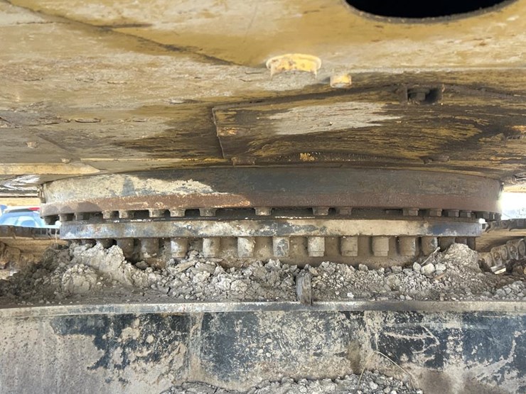 2014-caterpillar-336el-image-80