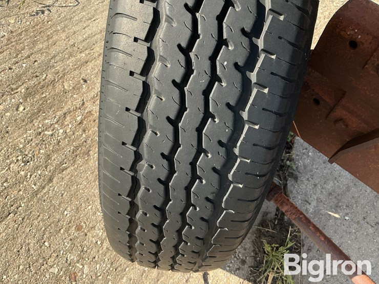 john-deere-920-image-17