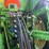 2013-john-deere-8235r-image-10