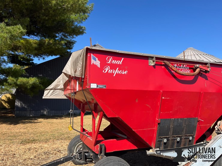 fricklin-4500-seed-wagon-image-14