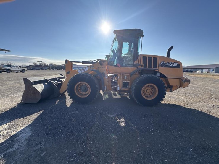 case-621f-xr-image-8