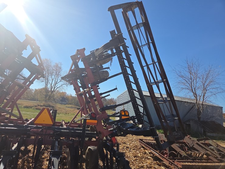 case-ih-200-image-17