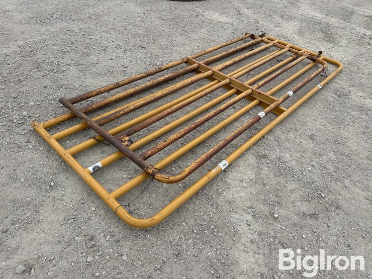 sioux-livestock-fencing-gates/panels-image-7