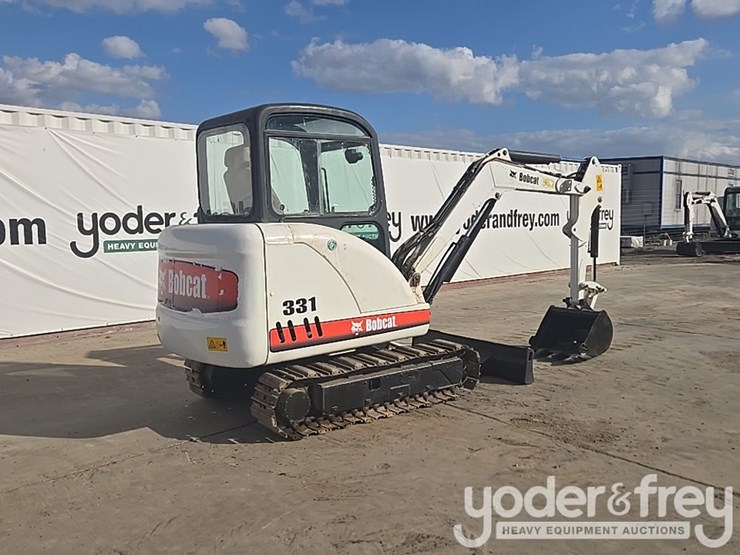 bobcat-331g-image-5