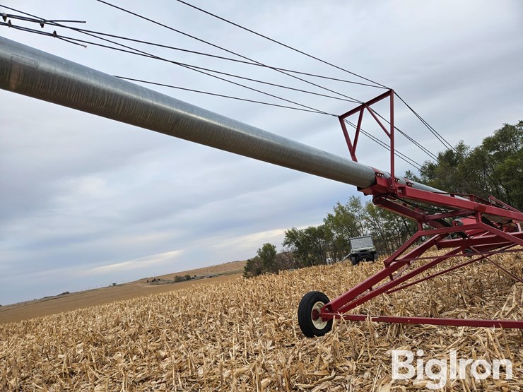 peck-tad-1282m-12-82-hopper-auger-image-15