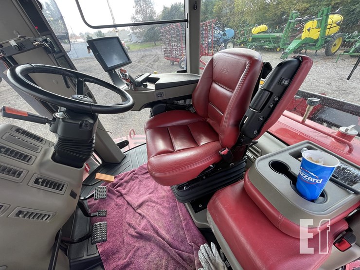 case-ih-steiger-500-quadtrac-image-59