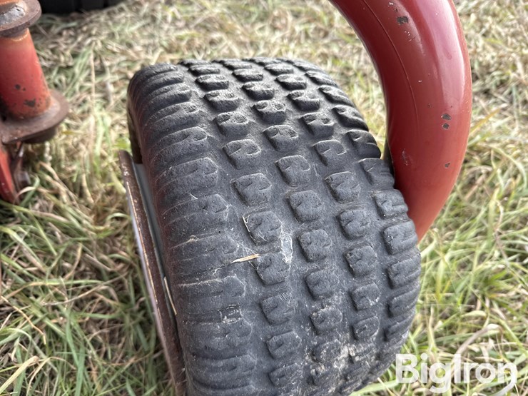 2000-case-ih-rs561a-image-15