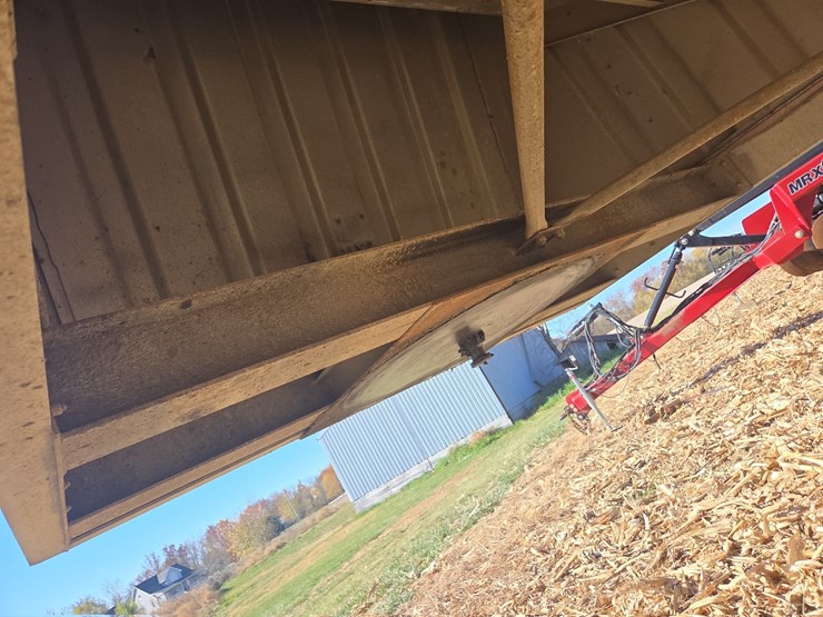 2003-dakota-24'-aluminum-hopper-bottom-image-9