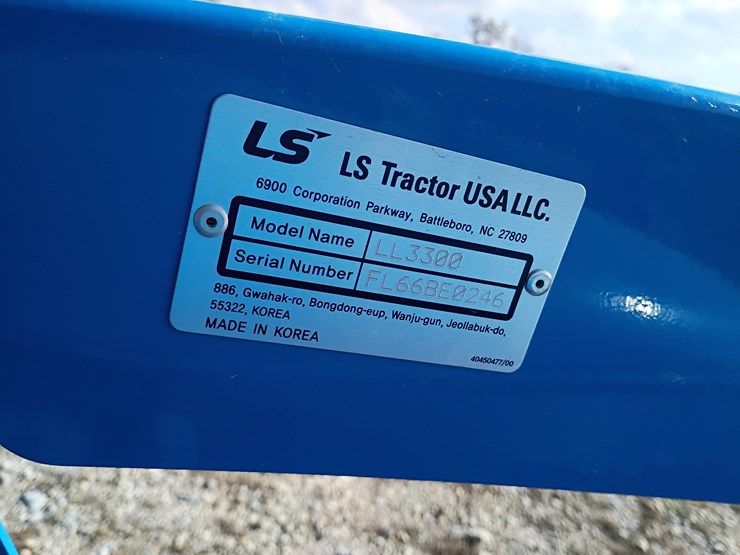 2022-ls-mt225e-image-58