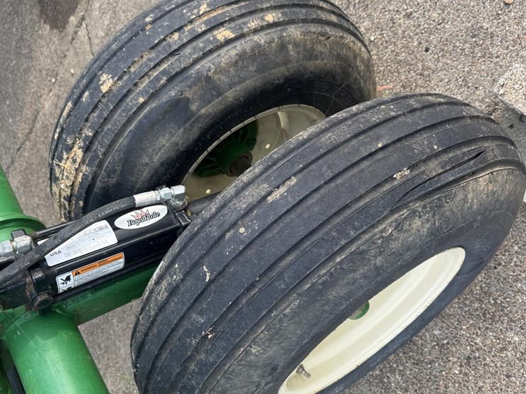 2011-unverferth-rolling-harrow-1225-image-23