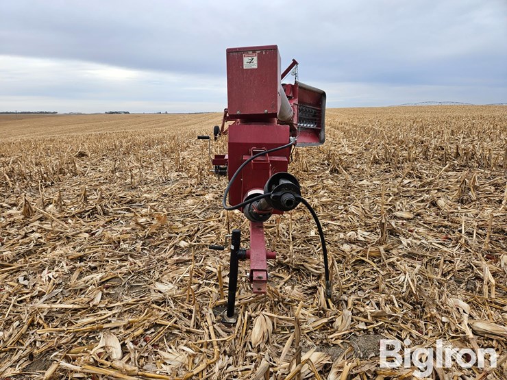 peck-tad-1282m-12-82-hopper-auger-image-2