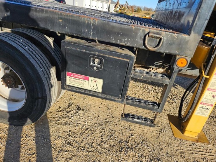 1997-imt-5200-image-32