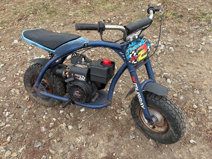 murray-dirt-bike-image-1