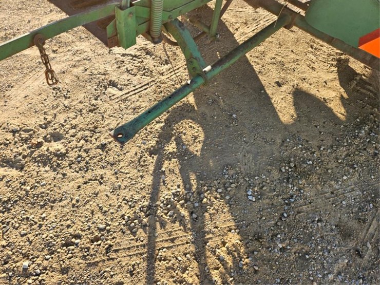 john-deere-14t-image-21