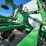 2022-john-deere-2660vt-image-20