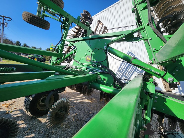 2022-john-deere-2660vt-image-20