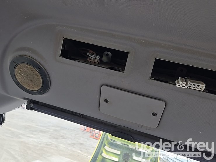 2019-wacker-neuson-rc110-image-91