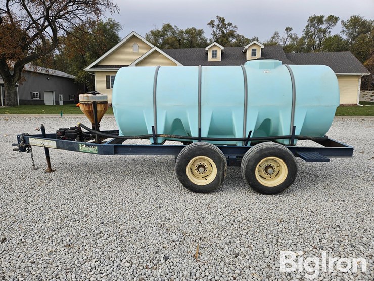 schaben-t/a-nurse-trailer-image-8