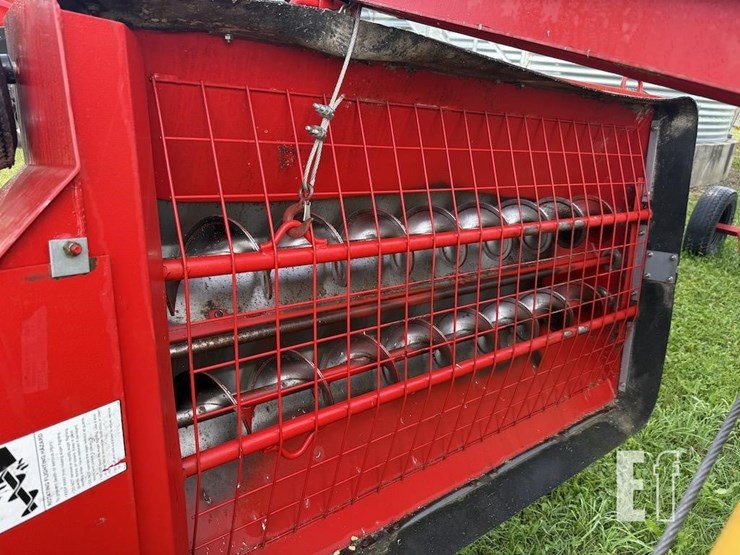 westfield-mk100-61-image-3