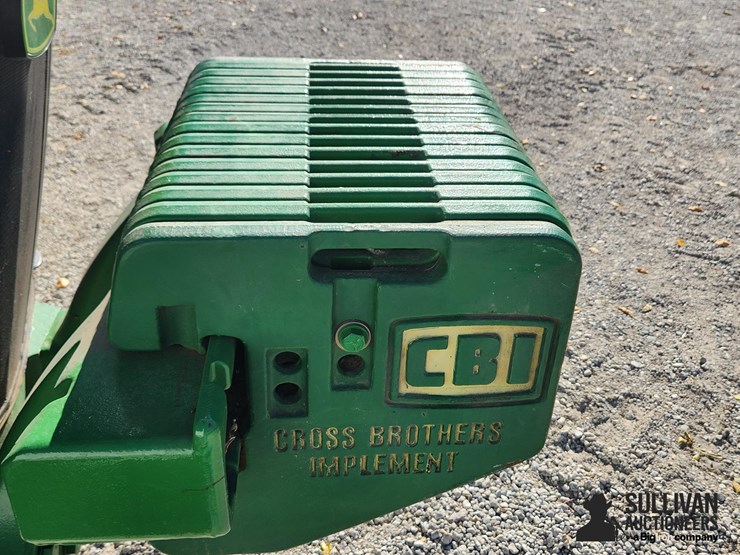 2013-john-deere-8285r-image-14