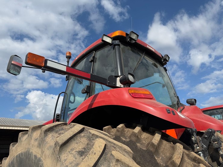 case-290-magnum-image-27