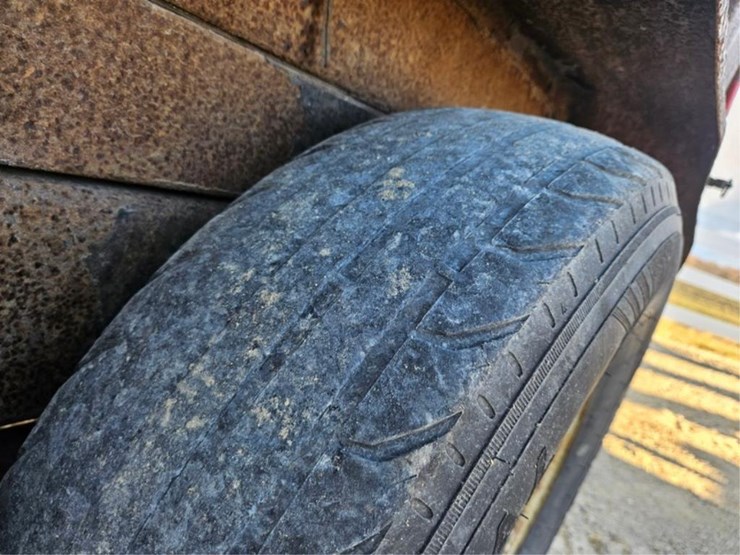 axle-dump-trailer-image-27