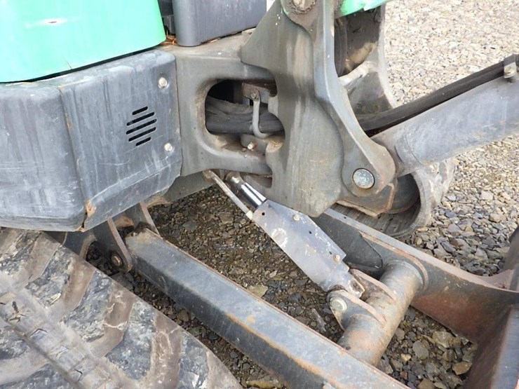 2016-bobcat-e45-image-15