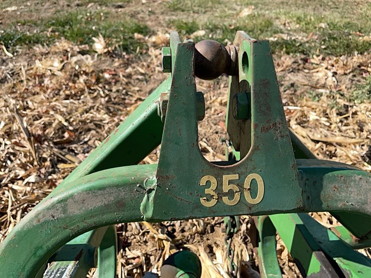 john-deere-350-image-13