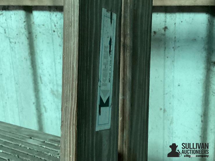 step-ladders-image-6