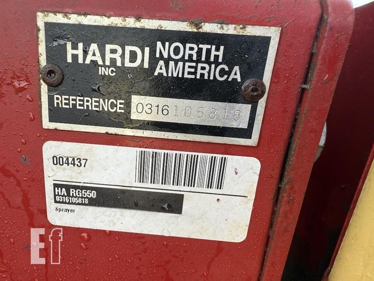hardi-ranger-550-image-9