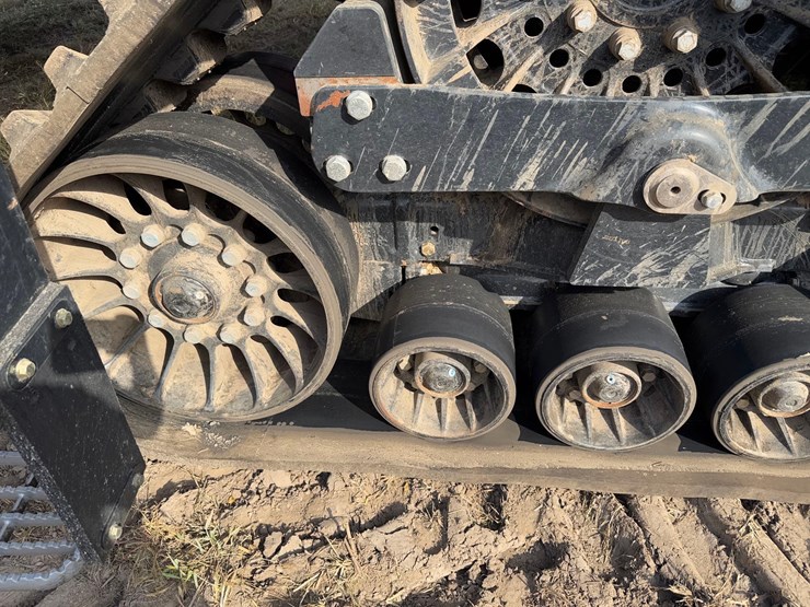 2023-case-ih-9250-image-10