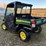jd-xuv-835m-utv-image-32