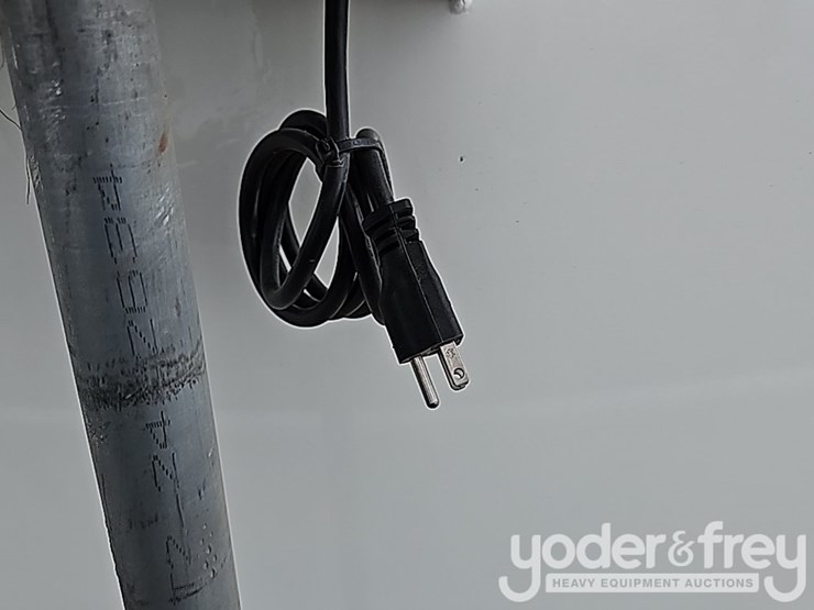 unused-am---tank-2300-image-10