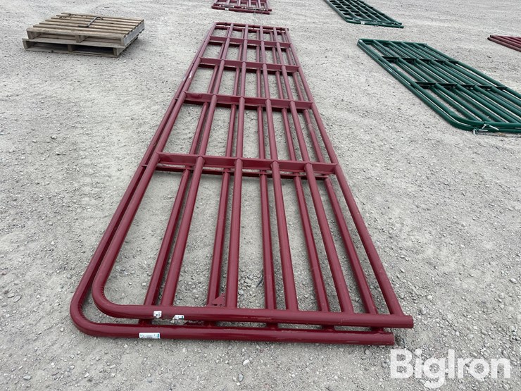 tarter-livestock-fencing-gates/-panels-image-9