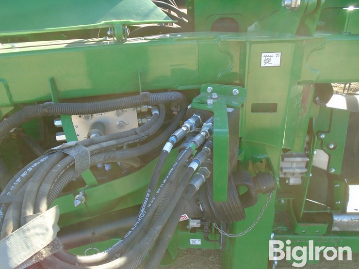 2023-john-deere-hd50r-image-17