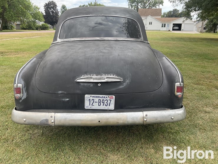 1950-chevrolet-350-image-6