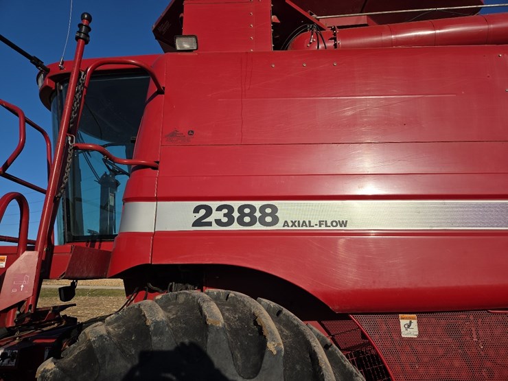 case-ih-2388-image-21