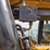 2017-jcb-510-56-image-75