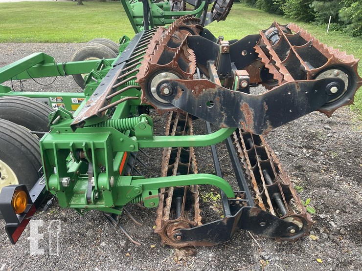 2018-unverferth-rolling-harrow-1245-image-8