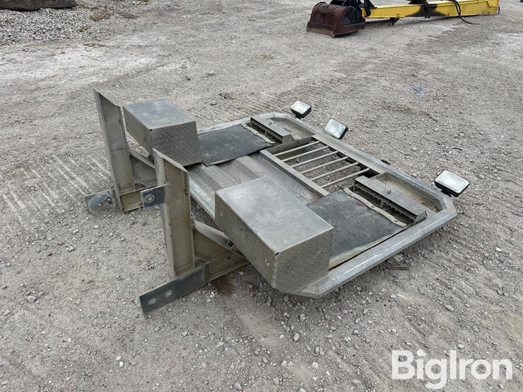 pro-tech-aluminum-headache/storage-rack-image-7