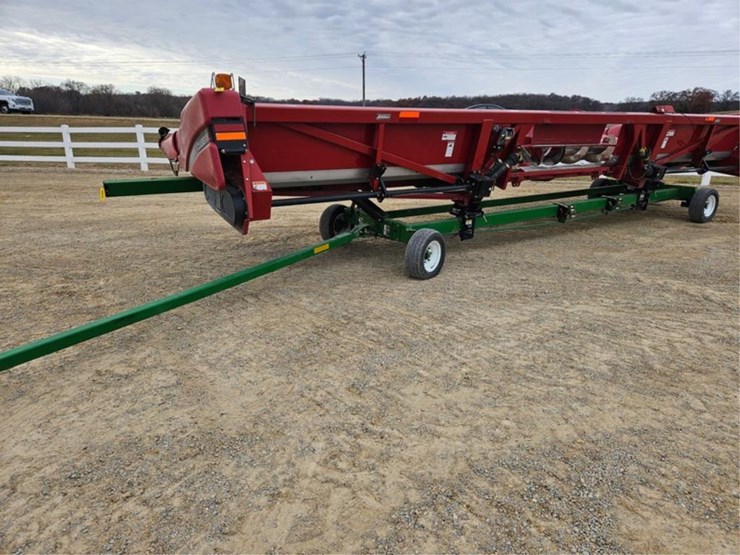 unverferth-ht36-image-16