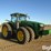2014-john-deere-8360r-image-3